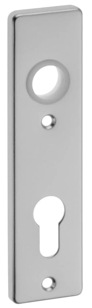 D236PC72 F2 kortschilden paar kr/PC