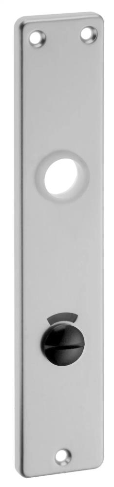 D237WC F1 langschilden paar WC 63-8