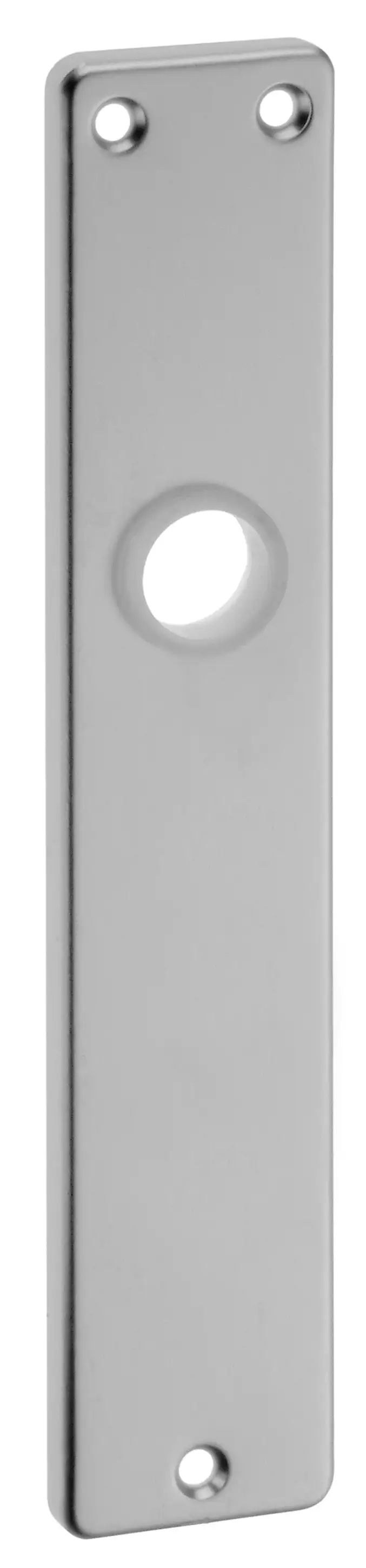D237BL F2 langschilden paar kr/blind