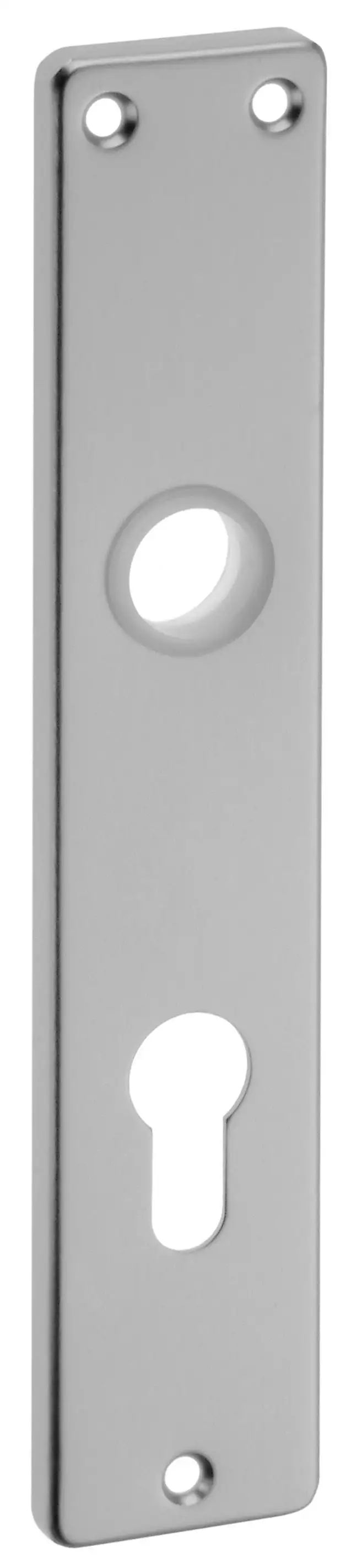 D237PC110 F2 langschilden paar kr/PC