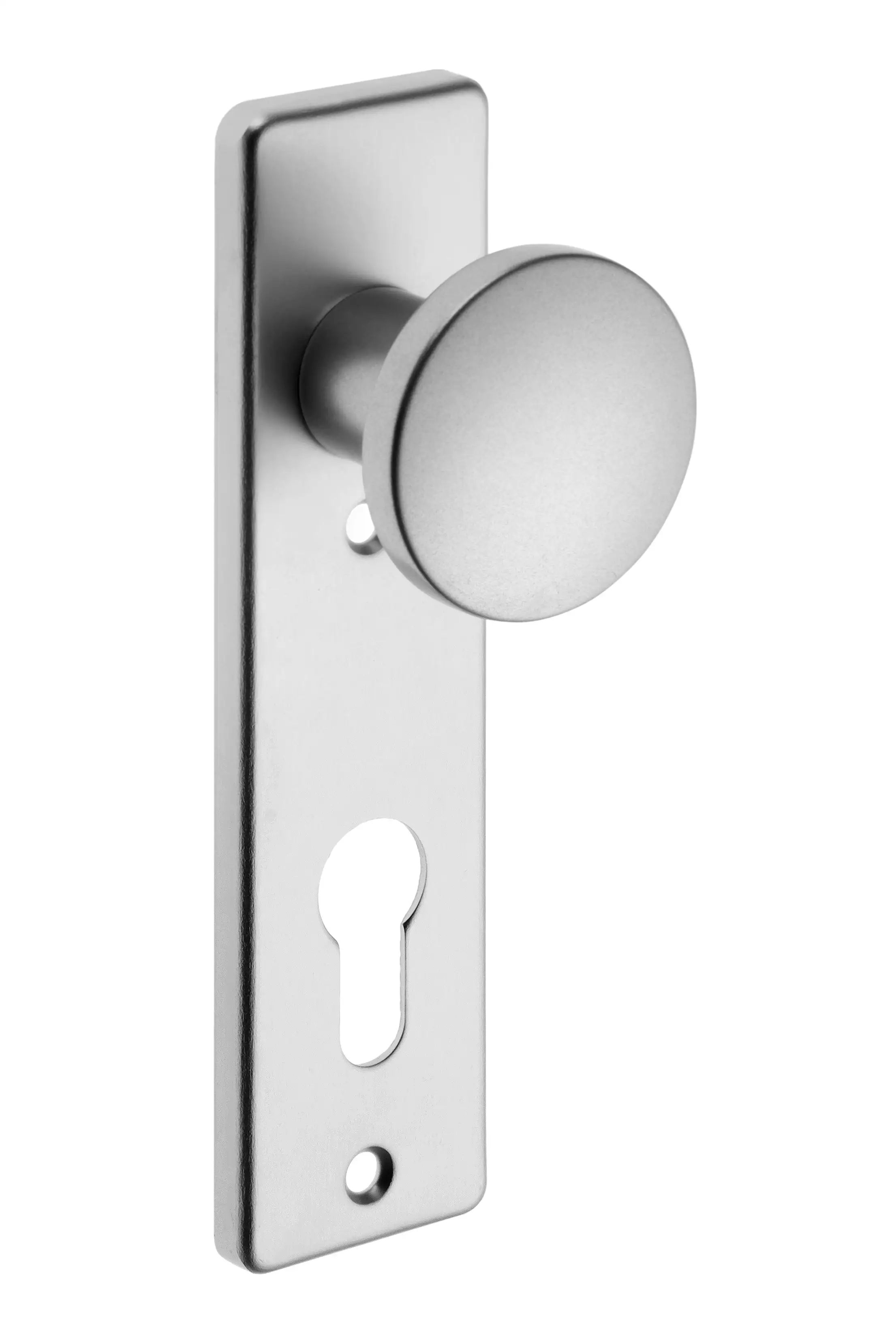 D336KL56 F2 knopkortschild rechth. sl56