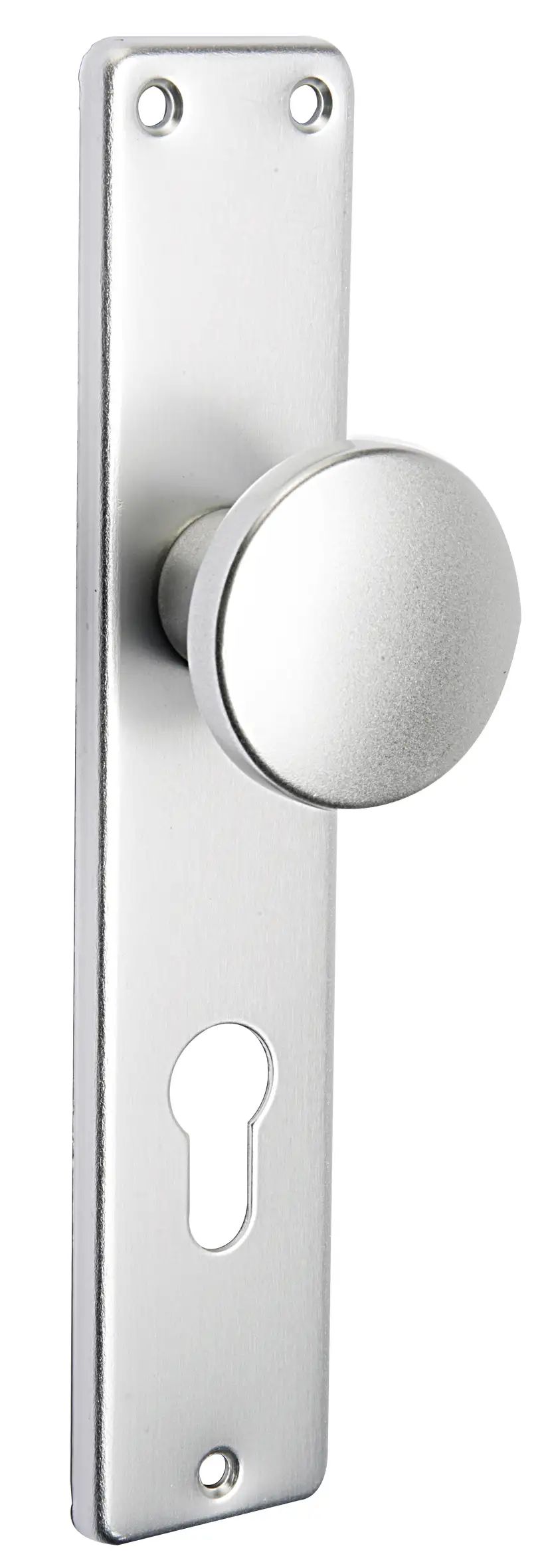 D337KLPC55 F2 knoplangschild rechth. pc55