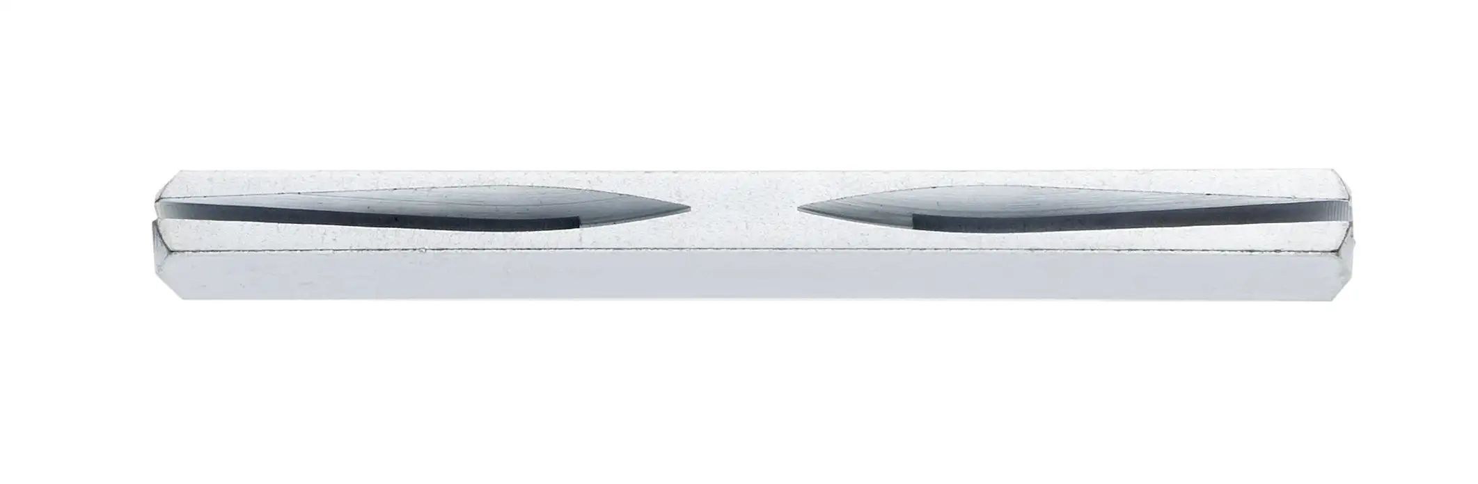 D0588-100 SK-vierkantstift 8x100mm