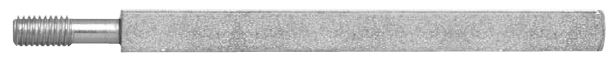 H8990-110 HAFI schroefwisselstift M6 - 8 x 110mm
