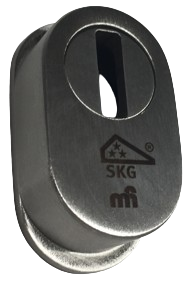 HAFI losse kerntrek voor vh-langschild of vh-rozet met SKG***®