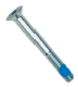 HB680 HAFI bevestigingsbout M6 x 80mm