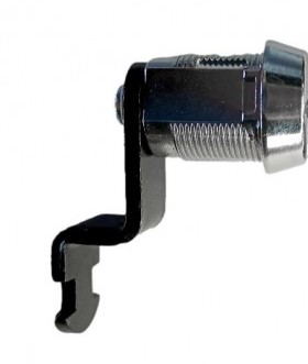 B5864 Speciale sluitlip