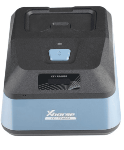 XDKR00GL Key Reader