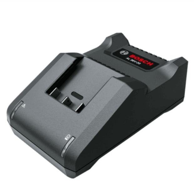 OPZ11401B Oplader 240V voor 36V Bosch accu