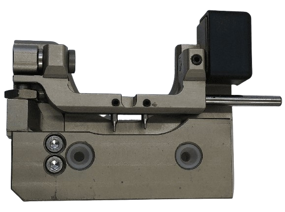 OPZ04971B Tasterblok Keso multicode