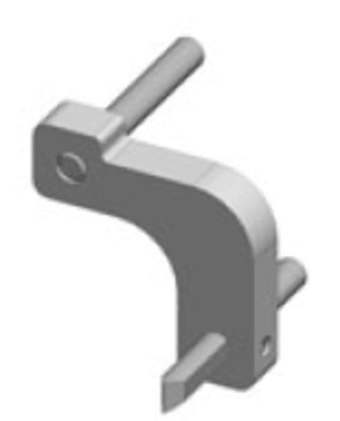 OPZ06377B Taster T03 