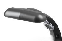 OPZ11456B Complete led lamp met schakelaar