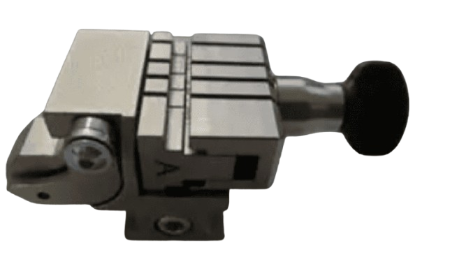 OPZ10831B Cilindersleutel klem C47