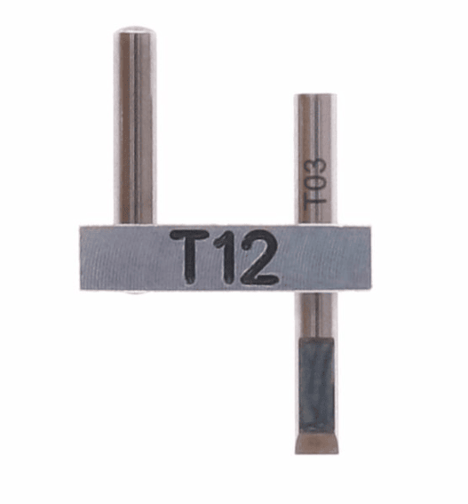 T12 Taster OPZ11579B