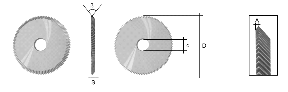 HPP01 Frees RIC01720B