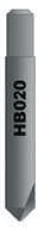 HB020 Frees RIC01793B