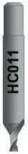 HC011 Frees RIC01810B  