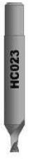 HC023 Frees RIC01812B