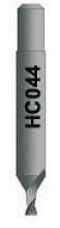 HC044 Frees RIC01816B