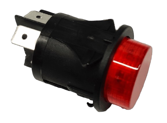 RIC02564B Wagenschakelaar 