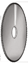 Klavierfrees RIC01857B