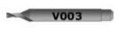 V003 Frees RIC05048B