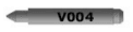 V004 Frees RIC05084B