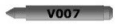 V007 Frees RIC05264B