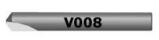 V008 Frees RIC05266B
