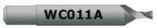 WC011A Frees RIC05304B  