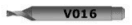 V016 Frees RIC05506B