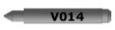 V014 Frees RIC05612B