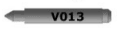 V013 Frees RIC05618B