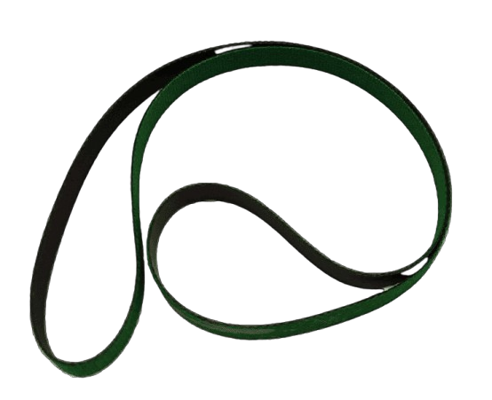 RIC06156B Frees riem 