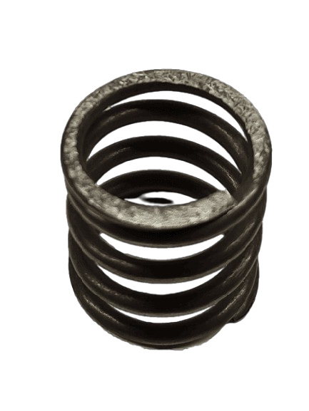 RIC06712B Klem veer F1,8 