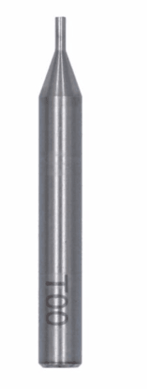 RIC05350B Taster T00