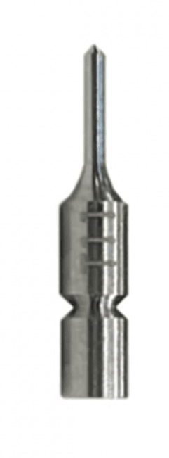 RIC11577B Taster T11