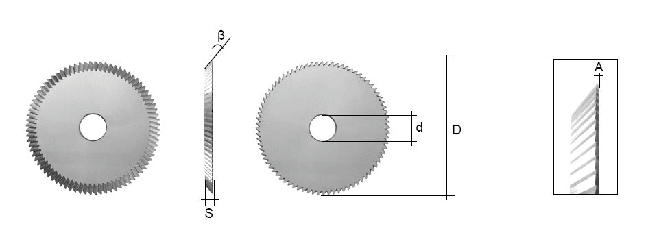 F01 Frees RIC08143B