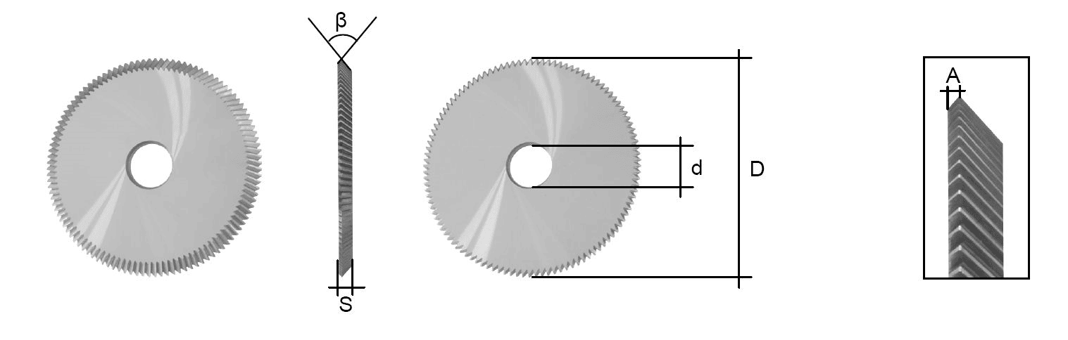 WP034 Frees RIC09168B  