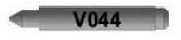 V044 Frees RIC09442B