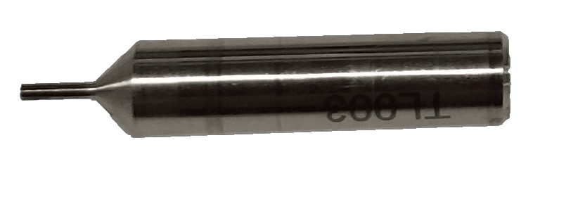 TL003 Taster RIC09483B