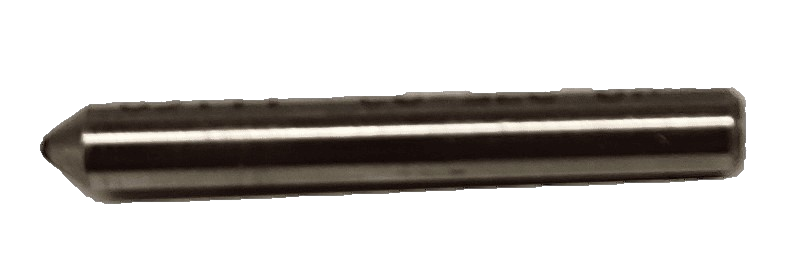 RIC09902B Diamant frees 