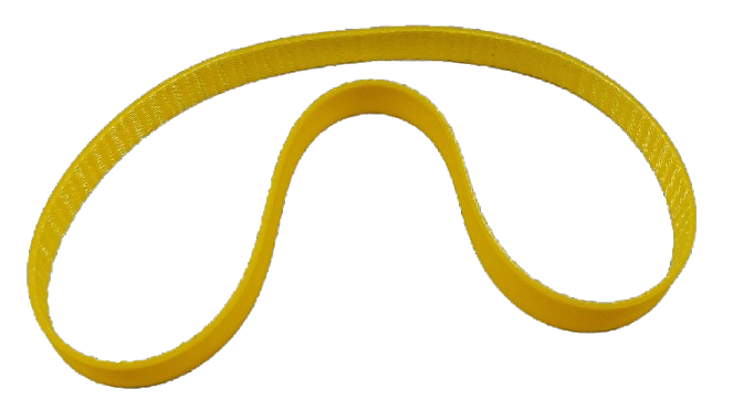 RIC09953B Riem 330X10 