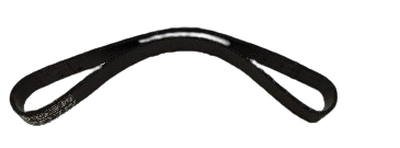 RIC10005B Riem 230X10