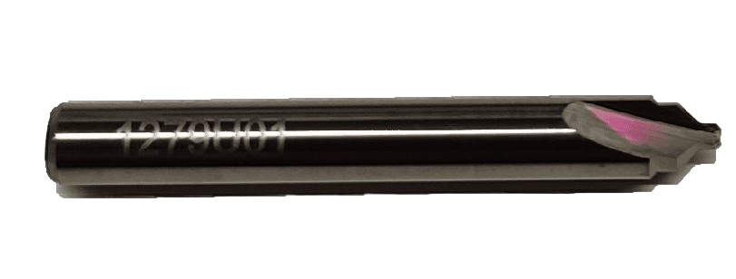 V053 Frees RIC10801B