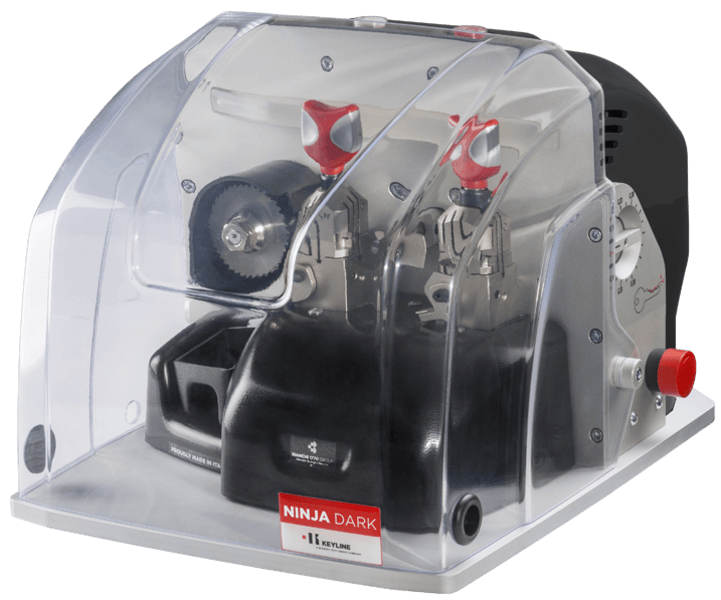 RIC09671B Beschermkap