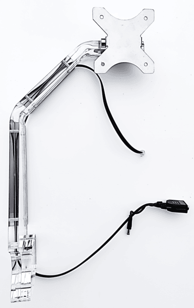 OPZ11120B Arm support Ninja