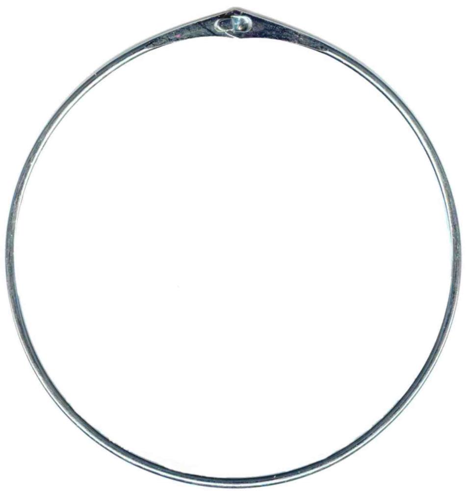 40083 Verzamelring 90 mm