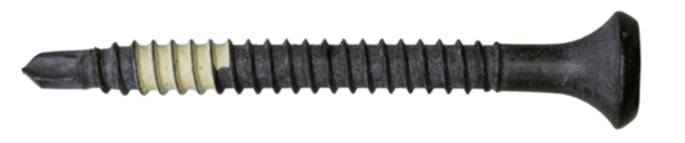 2051 Trekschroeven 4,2mm