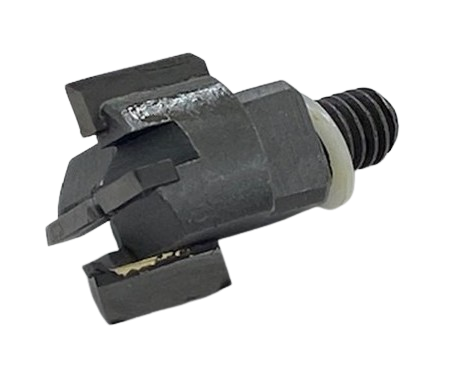 CWB21 JIG boorfrees voor hout 20,6mm